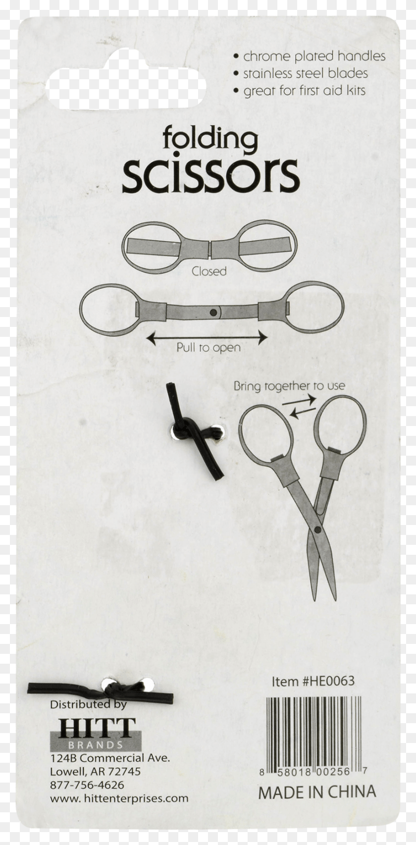 853x1801 Locking Pliers, Scissors, Blade, Weapon HD PNG Download
