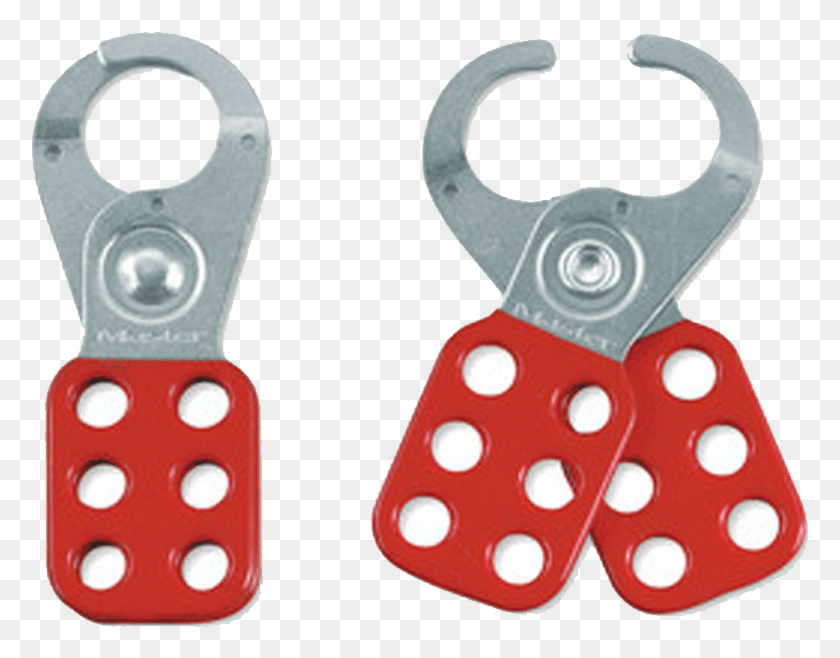 783x601 Lockout Hasp, Tool, Game HD PNG Download