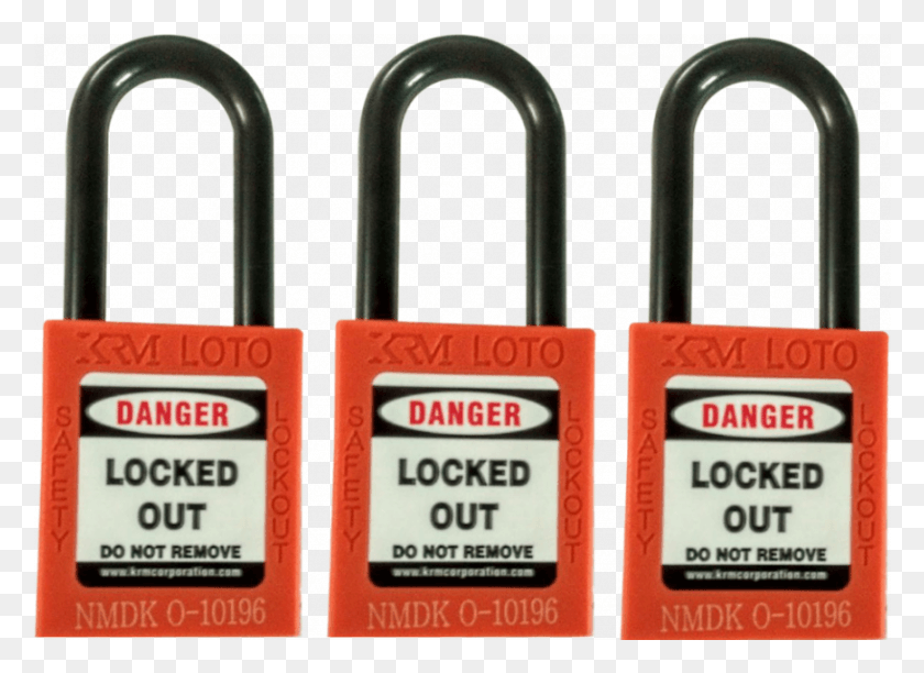 871x617 Lockout Tagout Osha Safety Lock Tag Padlock Chain, Combination Lock HD PNG Download