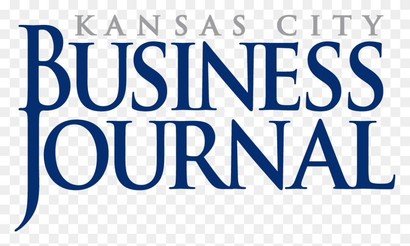 1144x653 Lockton Теперь Предлагает Клиентам Рейтинги Кибербезопасности Kansas City Business Journal Logo, Text, Alphabet, Word Hd Png Download