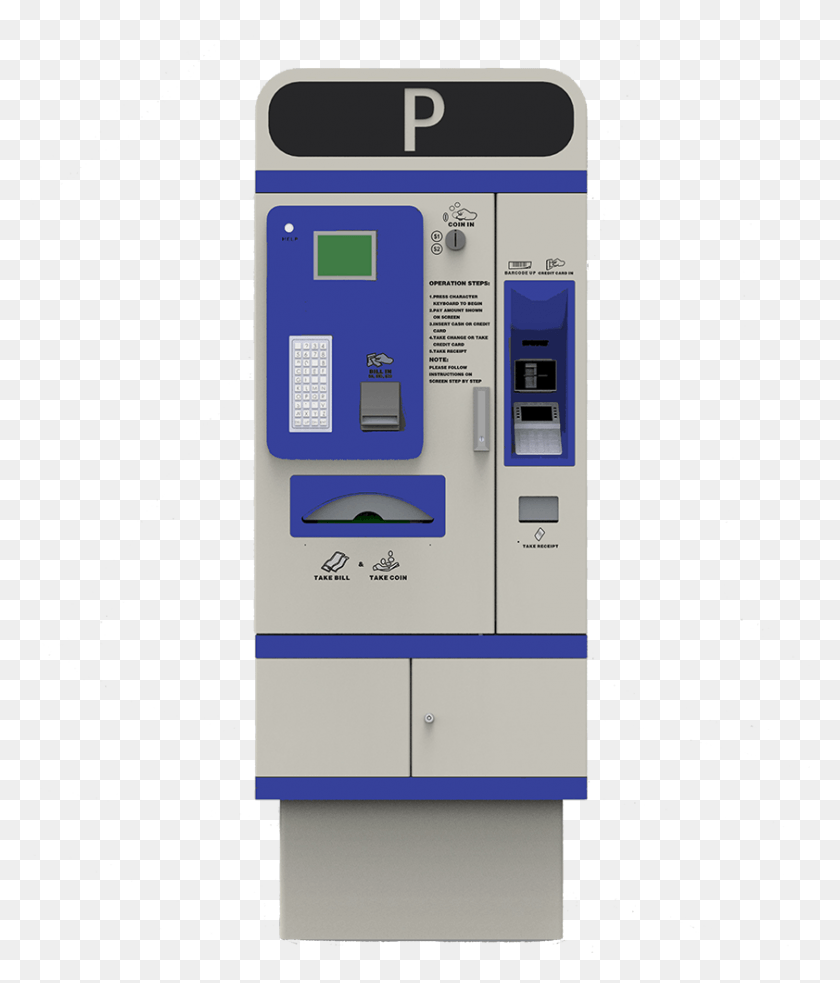 842x997 Locomobi Mojo Extreme Blue 1000px Automated Payment Machine, Kiosk, Car, Vehicle HD PNG Download