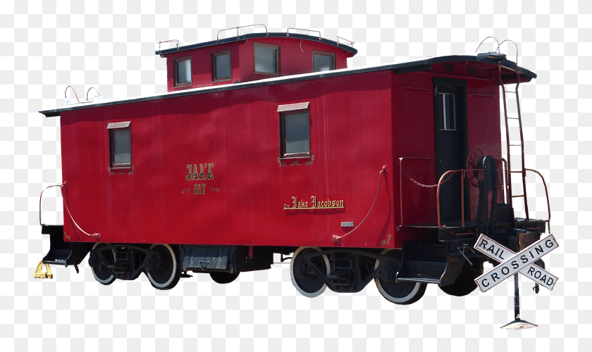 752x440 Locomotive, Train, Vehicle, Transportation HD PNG Download