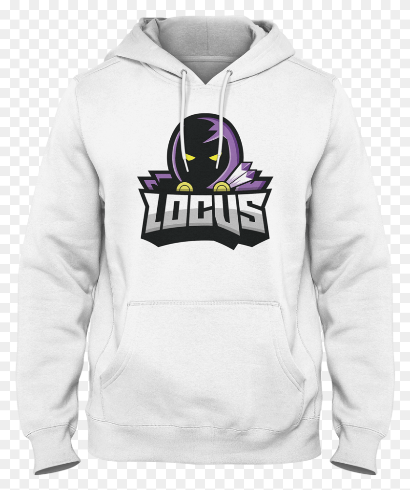 807x976 Locus White Hoodie Atozy Merch, Ropa, Ropa, Sudadera Hd Png