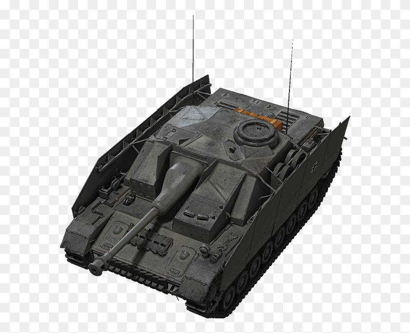 596x622 Locust Ps Wot, Tank, Army, Vehicle HD PNG Download