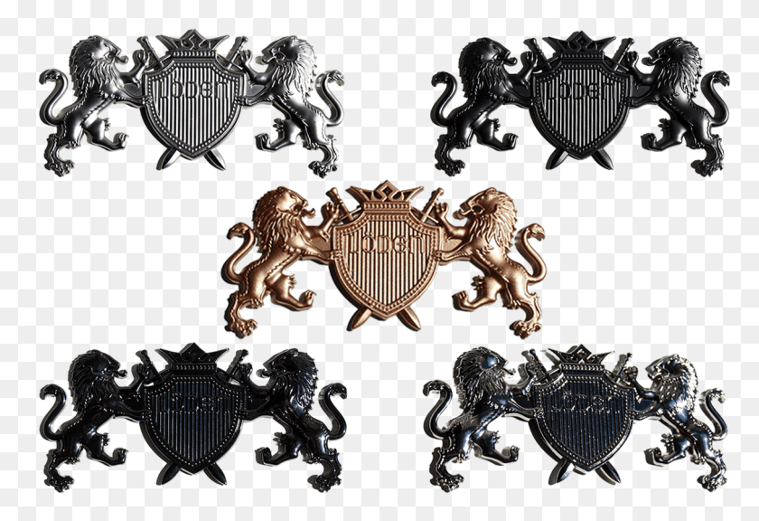 1215x805 Loden Crown Jewel Lions 2 Lions Герб Иллюстрация Щита, Логотип, Символ, Товарный Знак Hd Png Скачать
