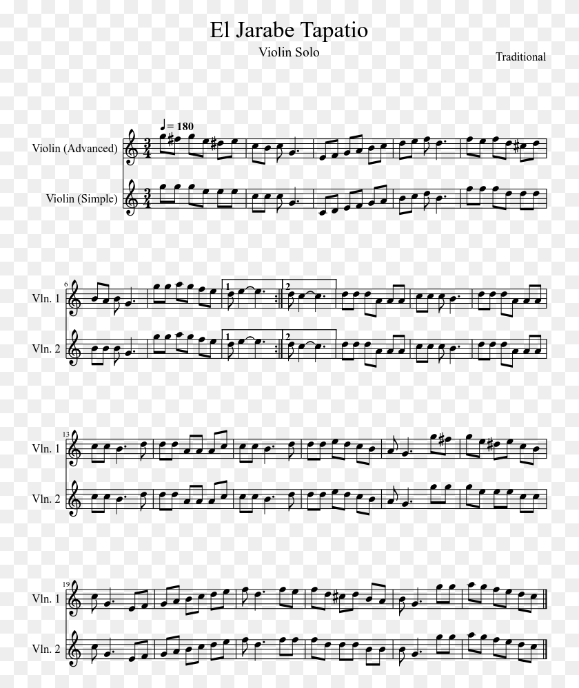 749x939 Lofty Castle Sheet Music Composed By Stewart Copeland Le Temps Des Cerises Piano Sheet Music, Gray, World Of Warcraft HD PNG Download