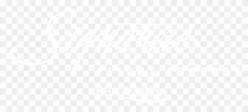 1108x455 Логотип Leinster Rugby, Текст, Каллиграфия, Почерк Png Скачать