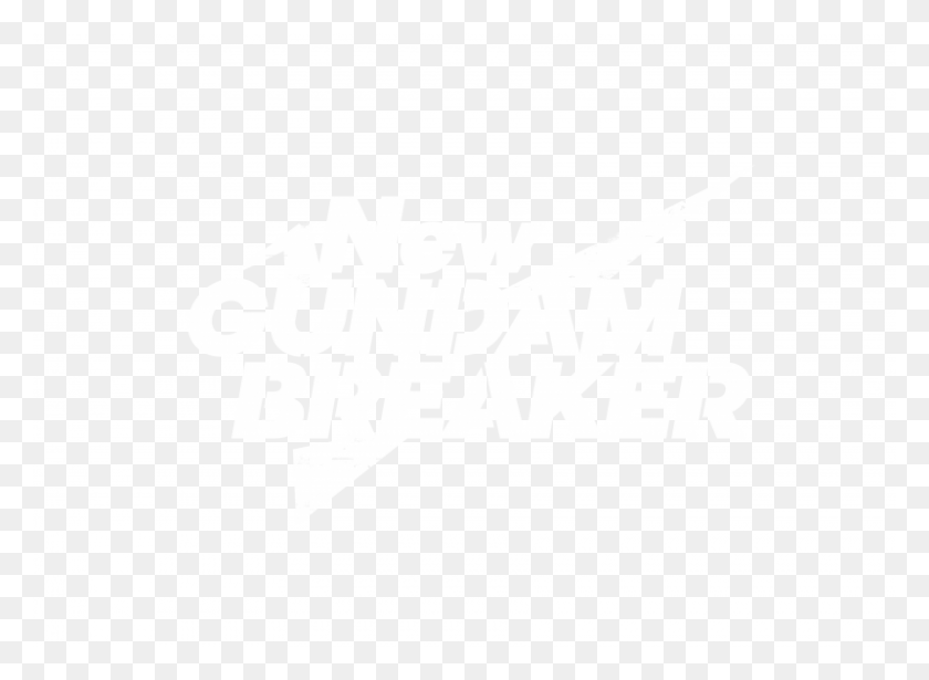 800x570 Войти Зарегистрироваться Новый Логотип Gundam Breaker Wallpaper, Белый, Текстура, Текст Hd Png Скачать