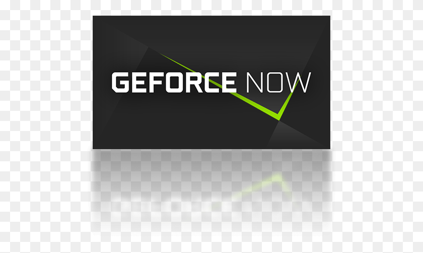 499x442 Войти В Geforce Сейчас Графический Дизайн, Текст, Электроника, Экран Hd Png Скачать