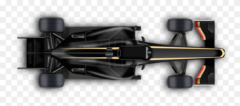 1010x405 Log In With Itch Formula One Car, Weapon, Weaponry, Lighting HD PNG Download