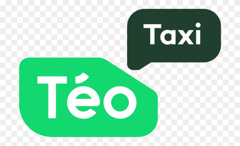 708x453 Log Teo Taxi3x Teo Taxi Logo Transparent, First Aid, Logo, Symbol HD PNG Download
