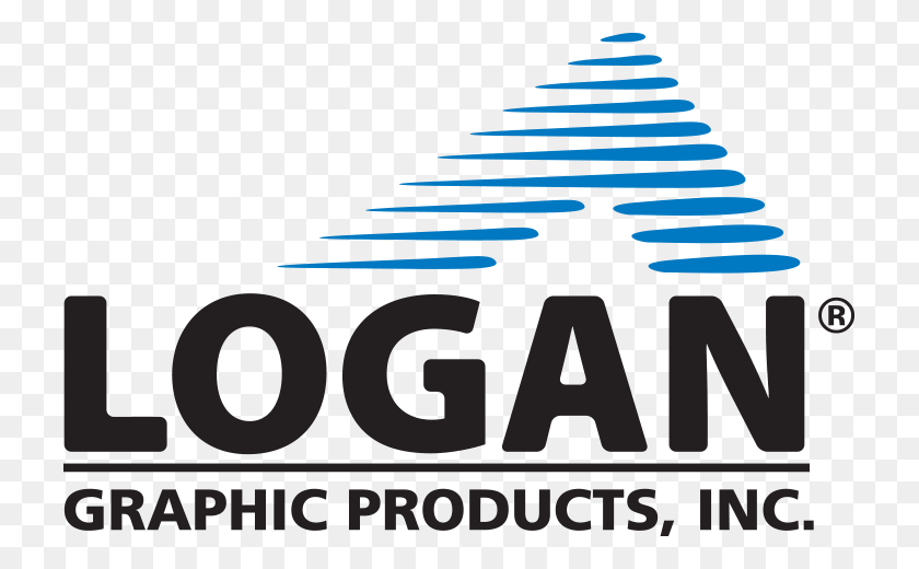 723x460 Logan Graphic Products Logan, Text, Piano, Leisure Activities HD PNG Download