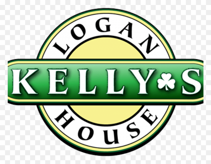 960x733 Logan House, Logo, Symbol, Label HD PNG Download