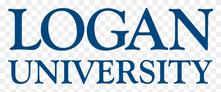 1500x560 Logan University Logo, Text, Home Decor, Number HD PNG Download