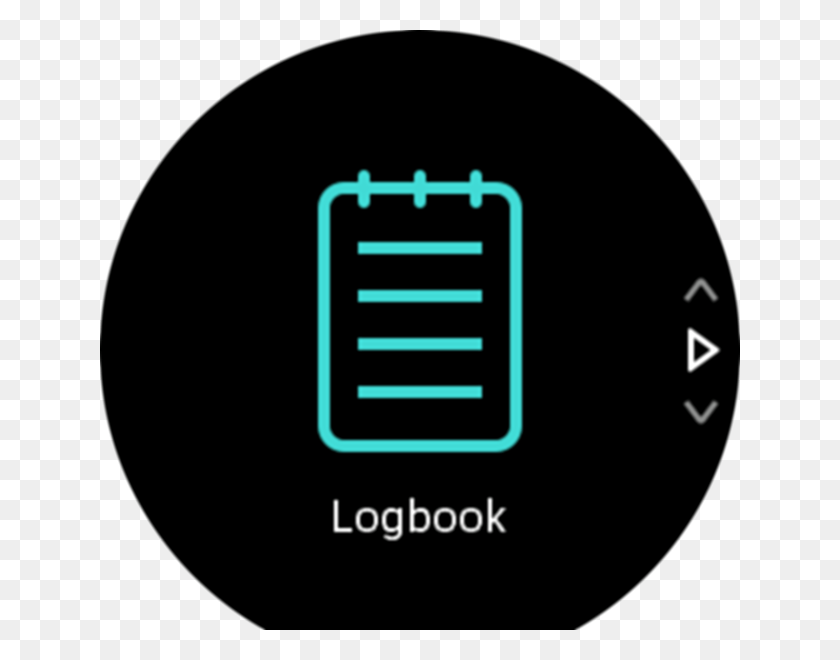 640x600 Logbook Icon Logbook Icon, Text, Electronics, Number HD PNG Download