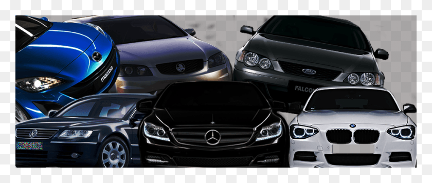 920x350 Descargar Png Servicio De Libro De Registro Mercedes Benz Clase Sl, Coche, Vehículo, Transporte Hd Png
