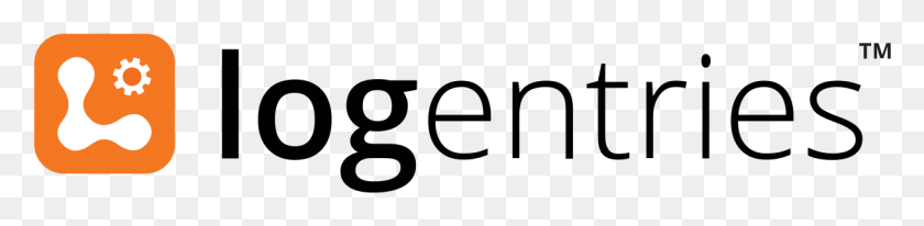 1217x229 Descargar Png / Logentries, Grey Hd Png