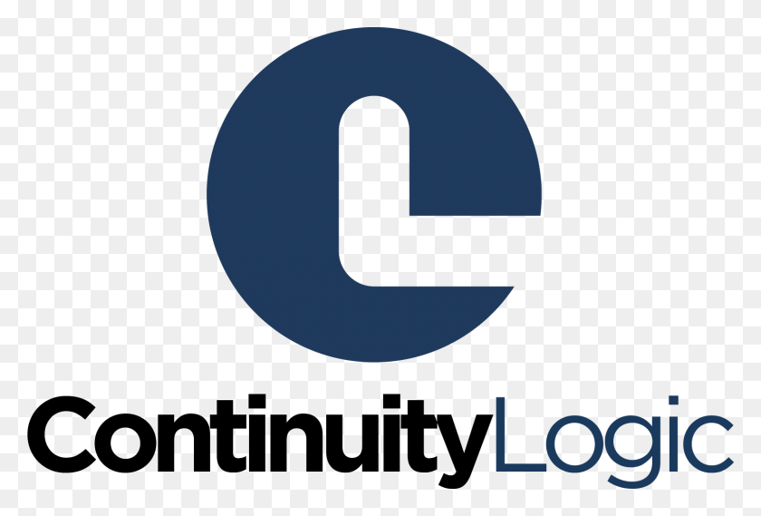 1602x1046 Logic Continuity Logic Logo, Text, Word, Number HD PNG Download