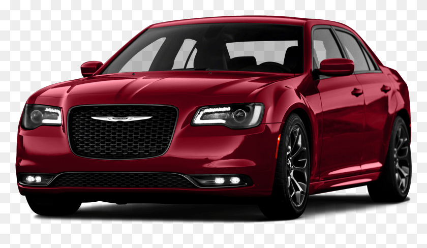 2001x1099 Login 2015 Black Chrysler, Car, Vehicle, Transportation HD PNG Download