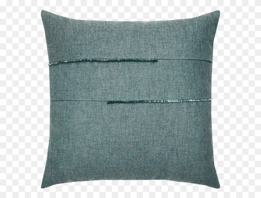 579x580 Login Cushion, Pillow, Rug HD PNG Download