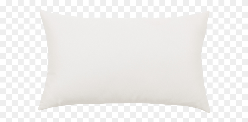 586x354 Login Cushion, Pillow HD PNG Download