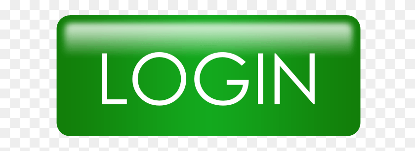 620x247 Login Green Login Button, Text, Symbol, Logo HD PNG Download