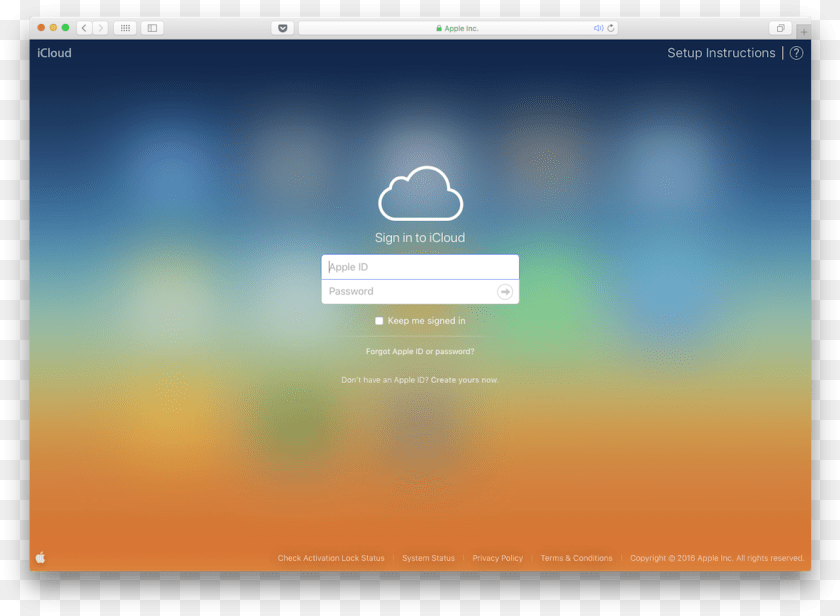 1187x870 Login Icloud Email, File, Computer, Computer Hardware, Electronics Clipart PNG