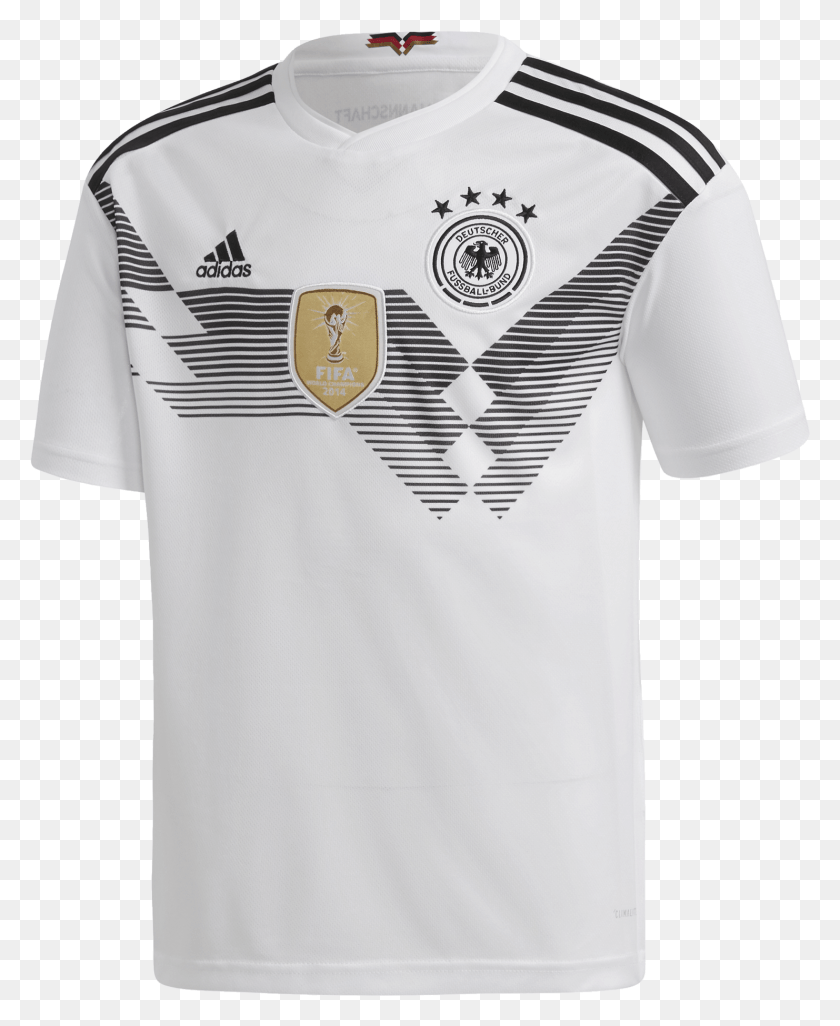 1482x1836 Login Into Your Account Adidas Soccer Jerseys 2018, Clothing, Apparel, Shirt HD PNG Download