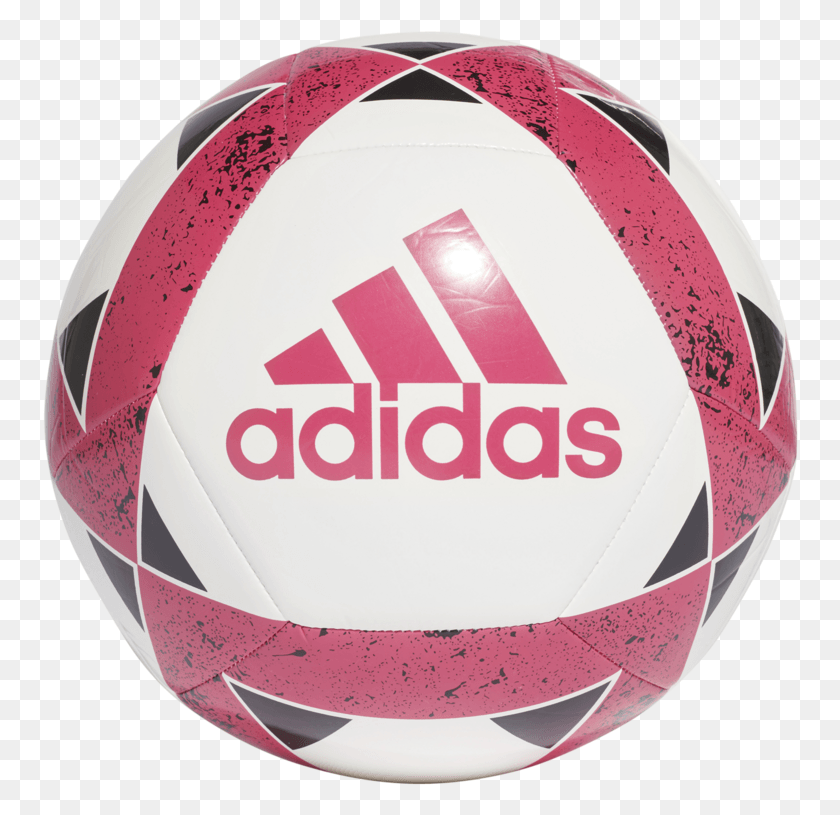 756x755 Login Into Your Account Adidasgolf, Ball, Sphere, Sport HD PNG Download