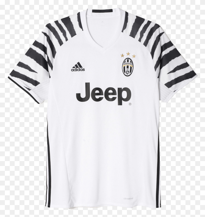 1387x1475 Login Into Your Account Juventus 3rd Kit 16, Clothing, Apparel, Shirt HD PNG Download