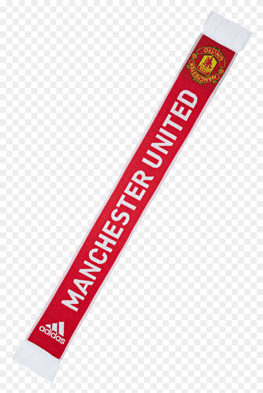 844x1290 Login Into Your Account Manchester United Scarf, Baseball Bat, Baseball, Team Sport HD PNG Download