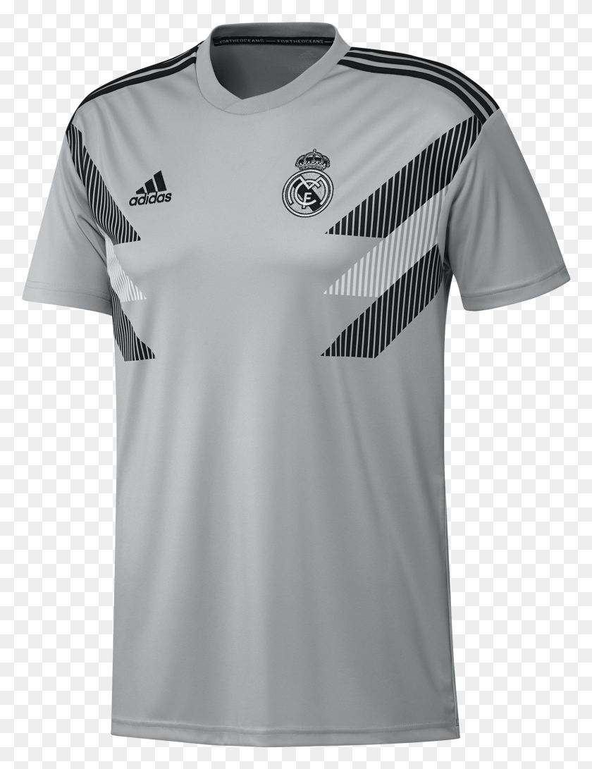 1513x2001 Inicio De Sesión En Su Cuenta Real Madrid Jersey 2019, Ropa, Vestimenta, Camiseta Hd Png Descargar