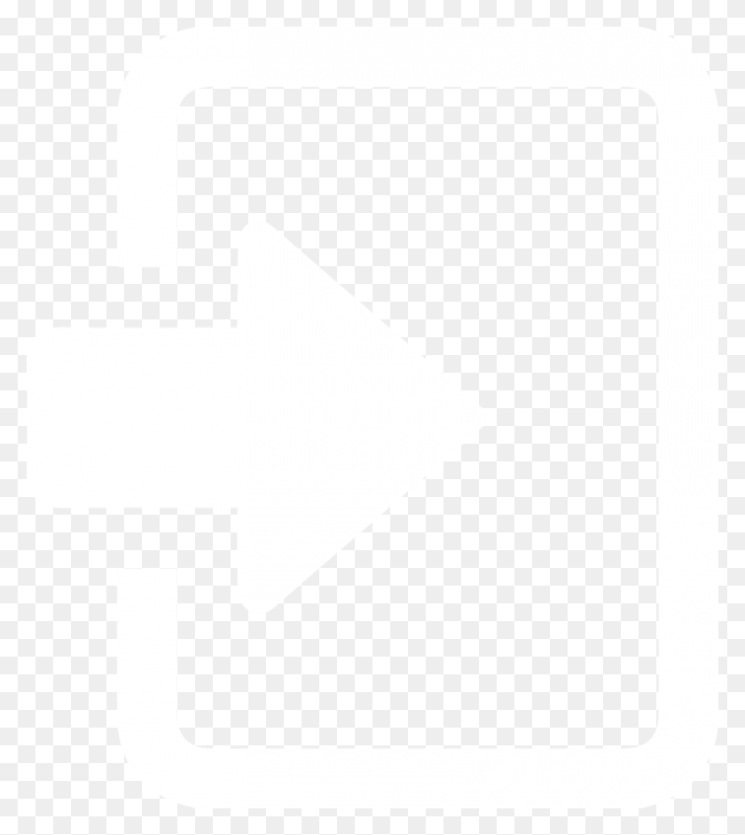 806x911 Значок Входа В Систему Белый, Текстура, Белая Доска, Текст Hd Png Скачать