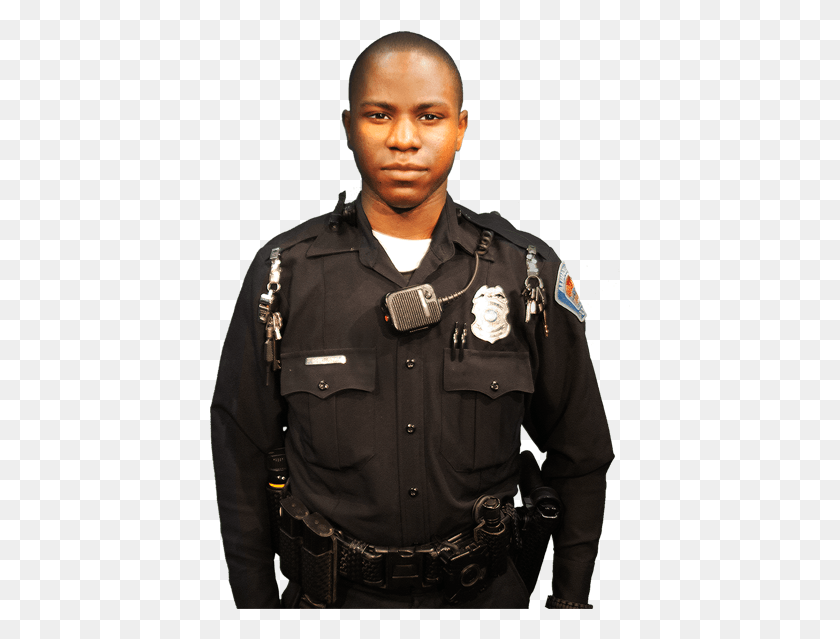 421x579 Login Or Signup Abq Police Uniforms, Military Uniform, Military, Officer HD PNG Download