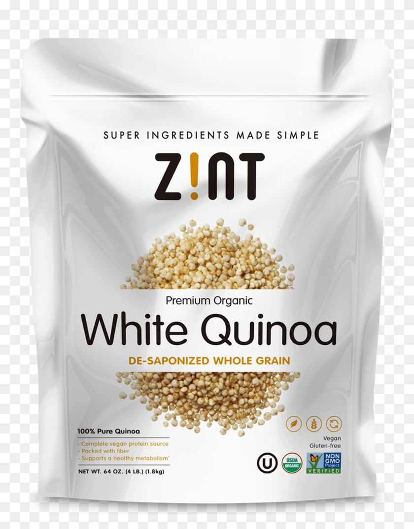 1800x2340 Login To Earn Reward Points For Sharing Zint Nutrition, Food, Plant, Mustard HD PNG Download