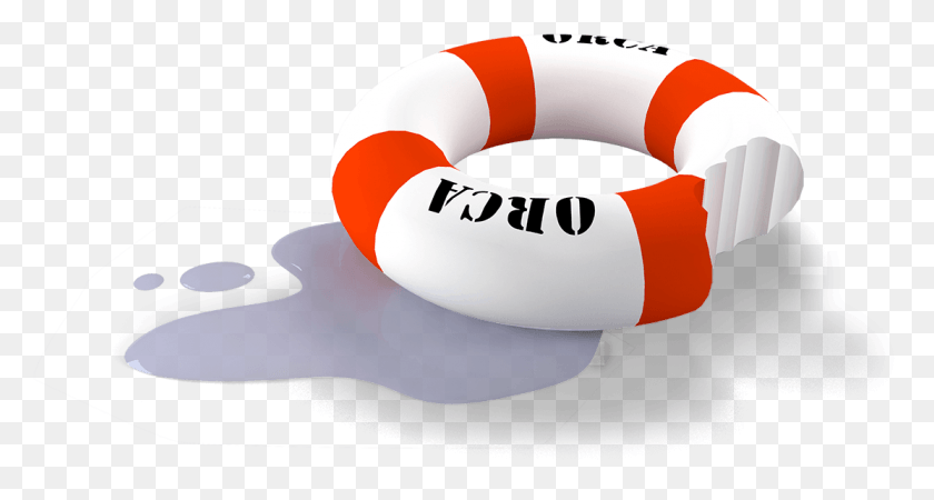 1112x556 Login To Start Course Inflatable, Life Buoy, Text HD PNG Download