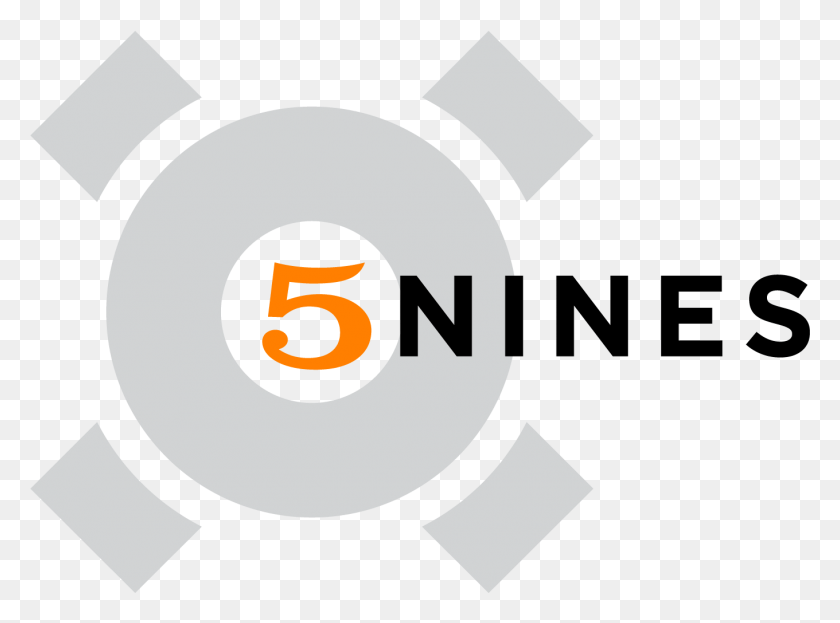 1360x983 Login To Your Account With 5nines 5 Nines Logo, Text, Number, Symbol HD PNG Download