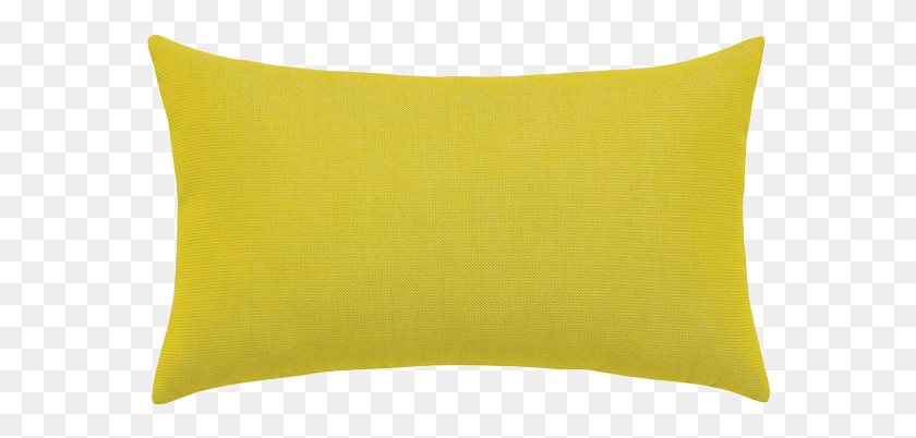 574x342 Login Transparent Yellow Throw Pillows, Pillow, Cushion, Rug HD PNG Download