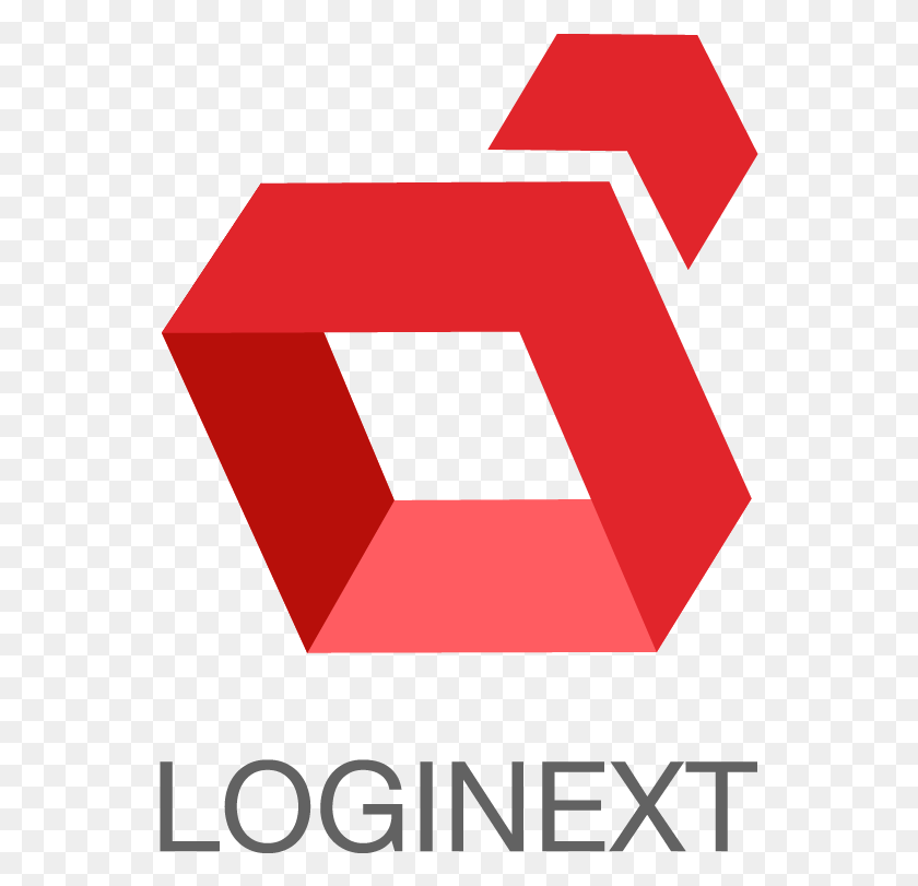 549x751 Loginext Logo Graphic Design, Accessories, Accessory, Gemstone HD PNG Download