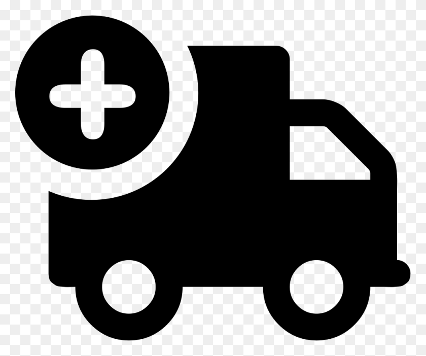 981x808 Logistic Add Comments Add Vehicle Icon, Electronics, Symbol, Camera HD PNG Download