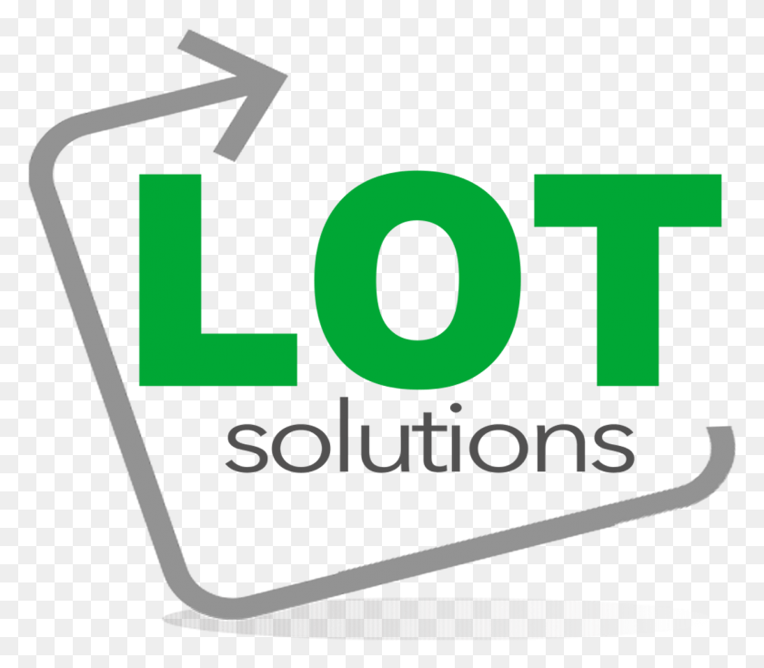 1253x1083 Logistic Solution Madagascar Sign, Text, Number, Symbol HD PNG Download