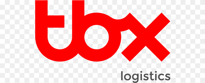 555x341 Logistic Tbx Logistics, Logo, Dynamite, Weapon Clipart PNG