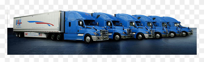 1500x380 Logistic V4u Logistics, Truck, Vehicle, Transportation HD PNG Download
