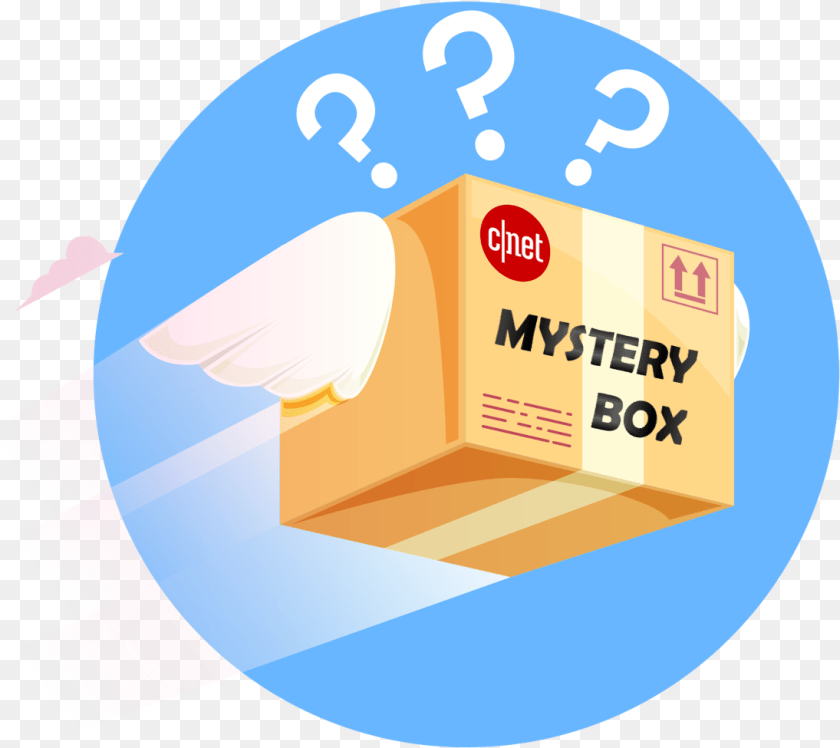 Logistics, Box, Cardboard, Carton, Package Clipart PNG