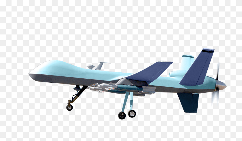 4105x2271 Logistics Drones Are Used For Delivering Goods Or Cargo Flugzeug Drohne, Airplane, Aircraft, Vehicle HD PNG Download