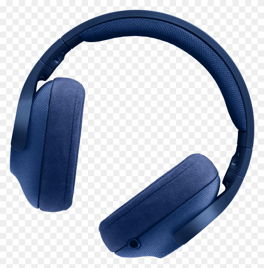 1761x1790 Logitech, Electronics, Headphones, Headset HD PNG Download