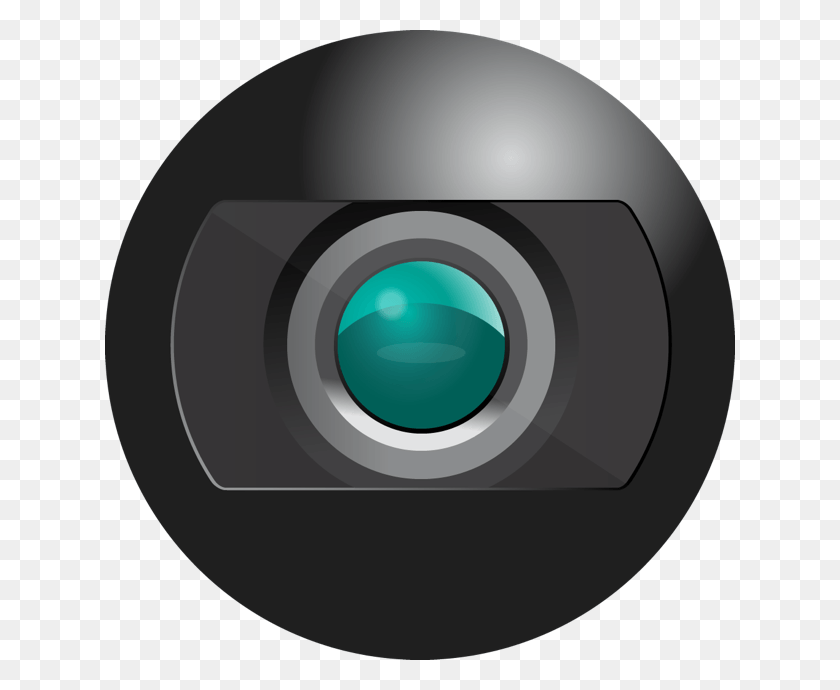 630x630 Настройки Камеры Logitech В Магазине Приложений Mac Ville De Saint Etienne, Электроника, Объектив Камеры, Веб-Камера Png Скачать