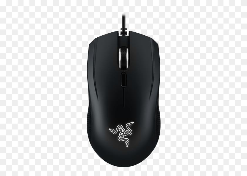 252x538 Descargar Png Logitech G600 Laser Mmo Gaming Mouse Negro, Computadora, Electrónica, Hardware Hd Png