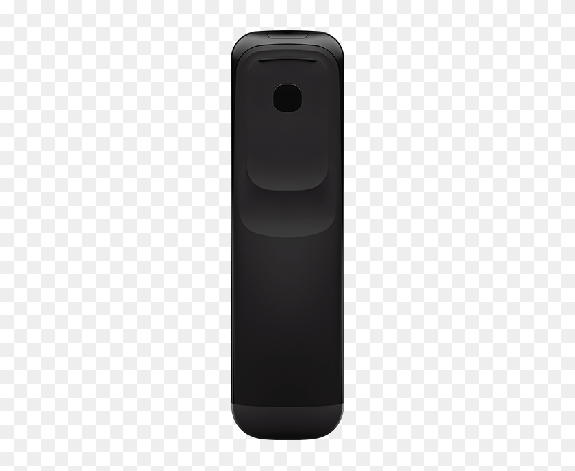 Logitech Harmony Elite Advanced Universal Remote Hub And App, Electronics, Mobile Phone, Phone Sticker PNG
