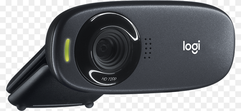 800x389 Logitech Hd Webcam, Camera, Electronics PNG